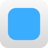 磚塊接龍 - 輕鬆好玩的益智遊戲