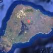 Rapa Nui Map
