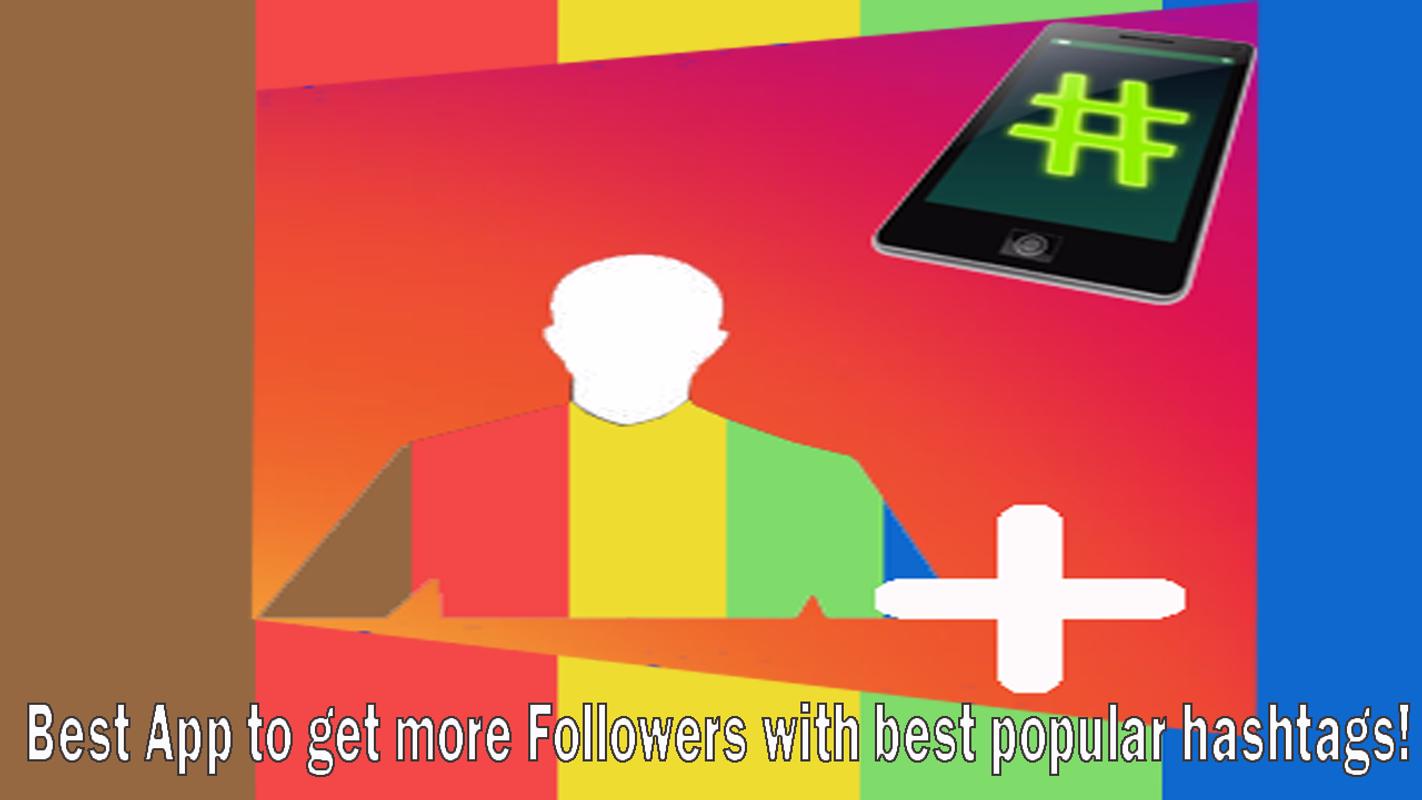 Active Followers On Instagram APK Download Free Social APP For