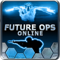 ”Future Ops Online Free - FPS