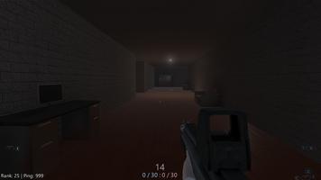 Soldier Ops Online War Shooter bài đăng