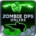 Zombie Ops Online