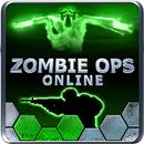 Zombie Ops Online APK