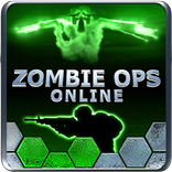 Zombie Ops Online