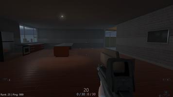 Zombie Ops Online bài đăng
