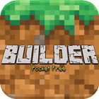 Builder: Pocket Free-icoon