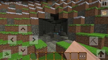 Builder: Pocket Free screenshot 2