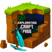 Exploration Craft Free