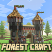 Forest Craft 2