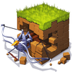 Fairy Craft 2 APK