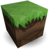Construct Craft: Block QUAD APK