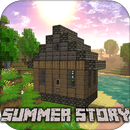 Summer Story APK