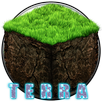 Terra Craft: World APK