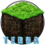 Terra Craft: World