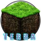 Terra Craft icon