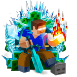 The Elder Craft: Frozenland