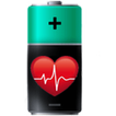 Repair Heart Battery