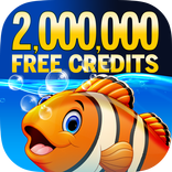 Free Slots Machine Jackpot Casino Games & Bonuses