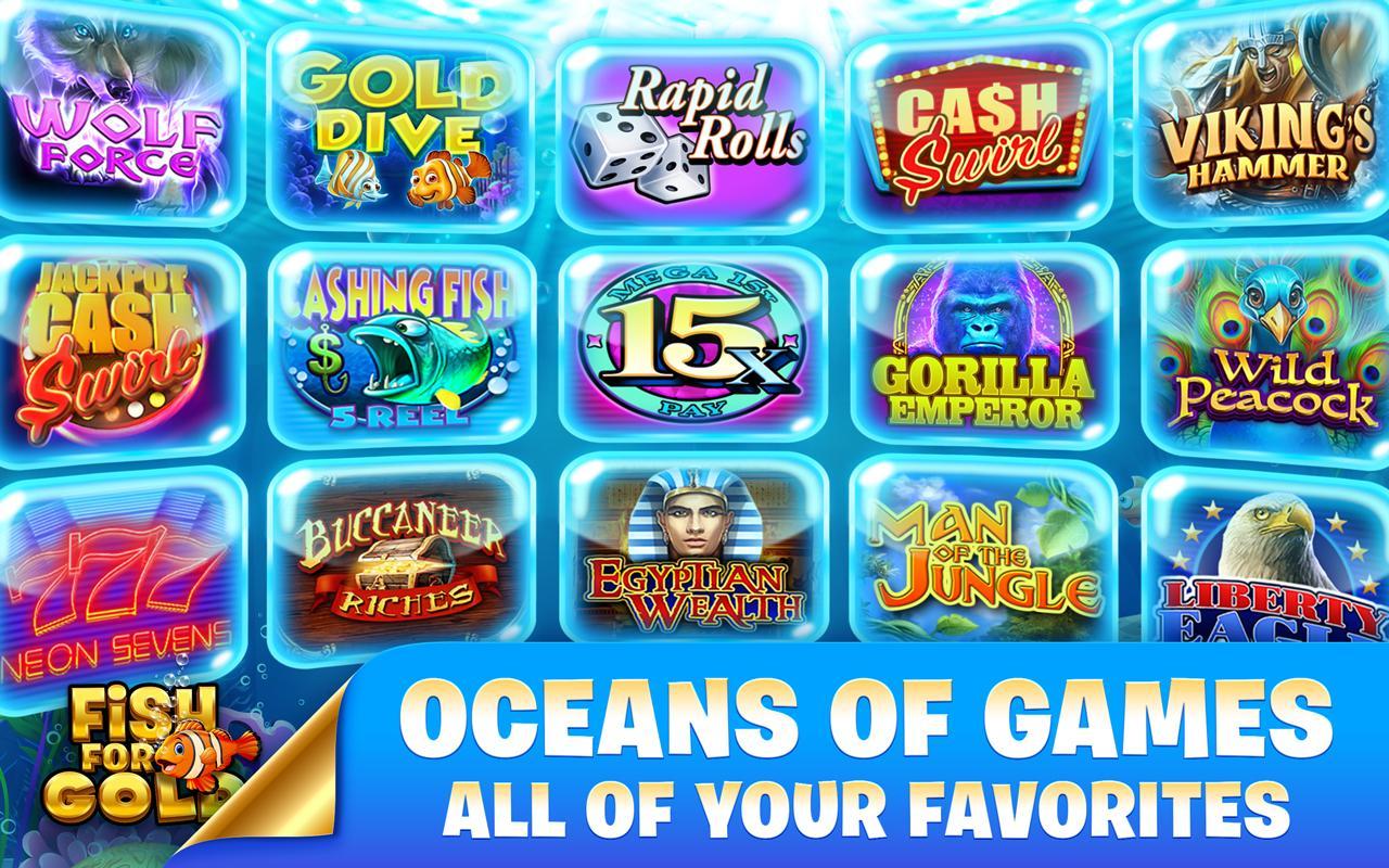 free casino games with bonuses - 3