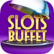 SLOTS BUFFET™ All you can Play
