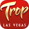 Tropicana Las Vegas Casino - Free Jackpot Slots APK
