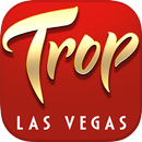 Tropicana Las Vegas Casino - Free Jackpot Slots APK