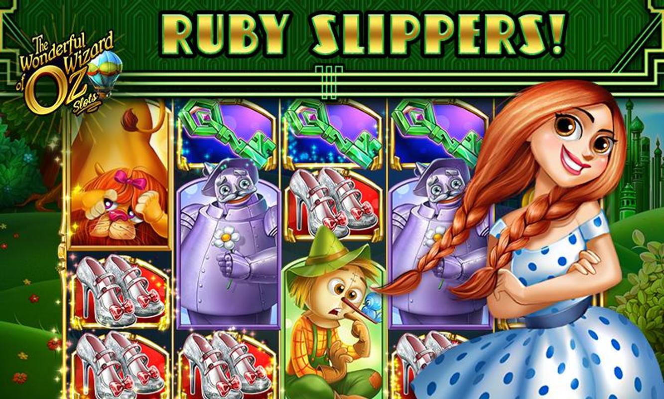 Jogos de slots online Around the World Jogos de slots online Around the World