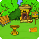 Saving Cute Cats APK