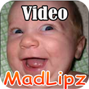 Video MadLipz Funny APK