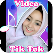 Video Tik Tok Paling Hits