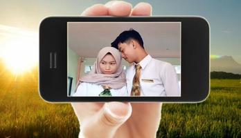 Video Tik Tok Paling Hits Affiche