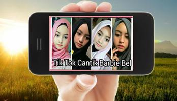 Video Tik Tok Paling Hits captura de pantalla 1