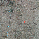 Samarkand Map aplikacja
