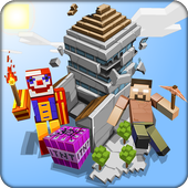 City Craft 3 icono