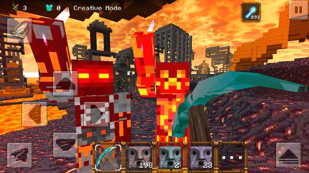 Download City Craft 3 Apk For Android Latest Version