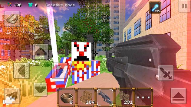 Download City Craft 3 Apk For Android Latest Version