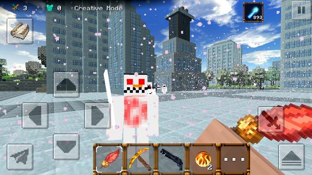 Download City Craft 3 Apk For Android Latest Version