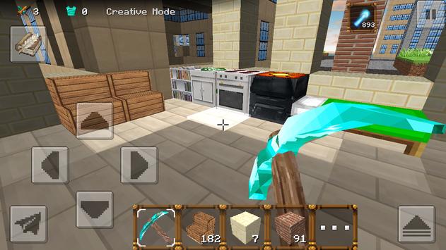 Download City Craft 3 Apk For Android Latest Version