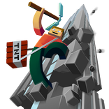 City Craft: Herobrine