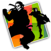 Color Fight APK