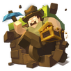 Adventure Craft 2 APK