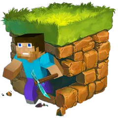 Adventure Craft APK 下載
