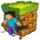 Adventure Craft आइकन