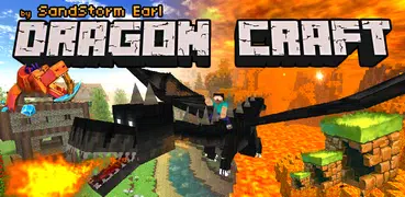 Dragon Craft