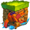 Dragon Craft APK