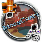 Moon Craft HD иконка