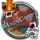 Moon Craft HD