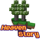 Heaven Story HD icône
