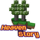 Heaven Story HD