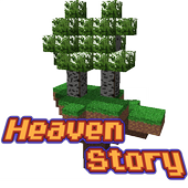 Heaven Story HD icon